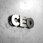 8cc616cd0eb901a5455183199b2d5a78