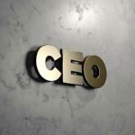 92deed0d1c452fa3dede5235e0d2b056