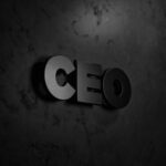 9314384d8205f6ac55541c4d06e25bc3