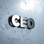 ba520ef1d8a8338f8ddff406abaf5f20