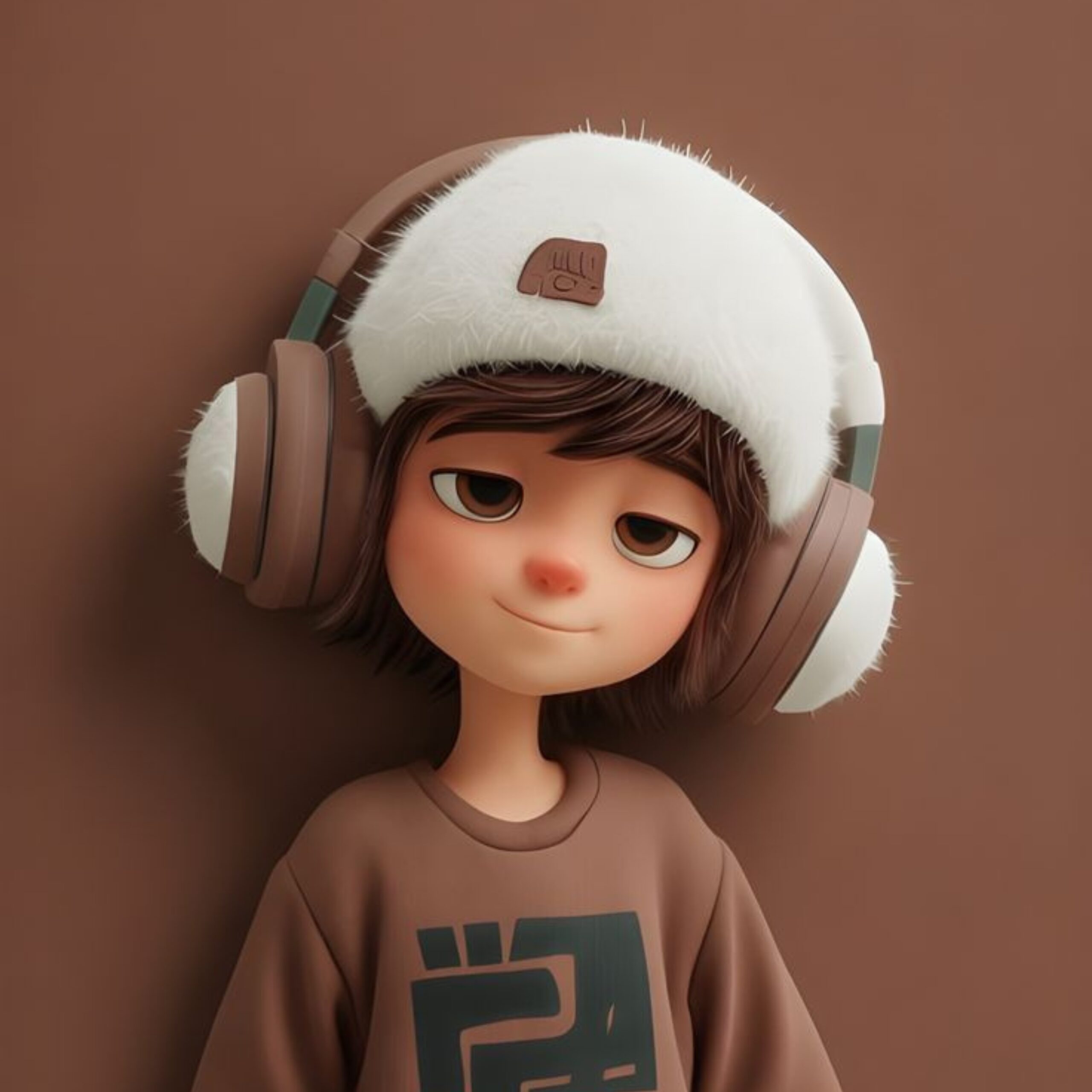 digital marketing expert