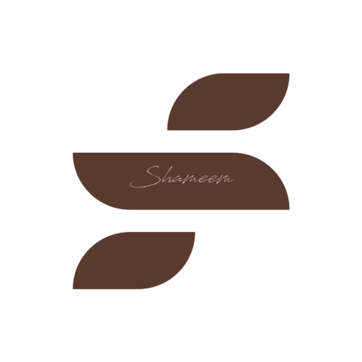 digital marketing expert in kerala, malappuram